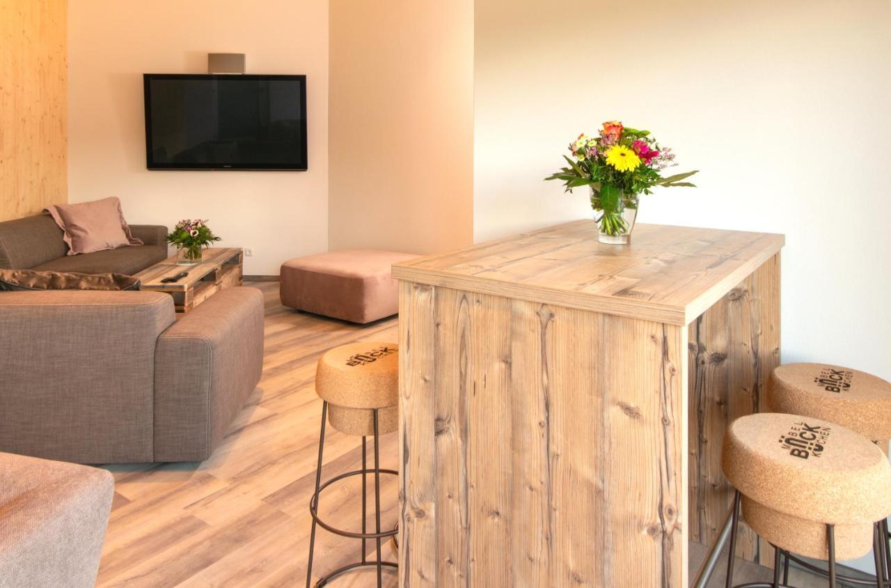 Arena Hostel Allgaeu Sonthofen Zewnętrze zdjęcie